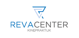 Logo RevaCenter