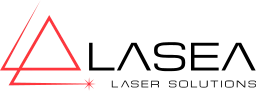 Logo OPTEC