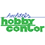 Logo HECHTELS HOBBY CENTER