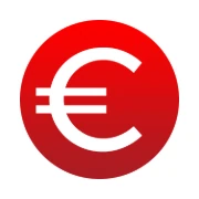 Logo EUROCARS