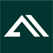 Logo Domix