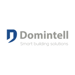 Logo DOMINTELL