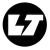 Logo LITTLE TROUBLE