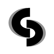 Logo Coeman Decoratie