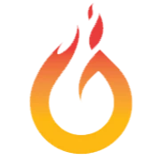 Logo Goeyvaerts