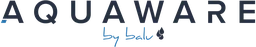 Logo AquaWare
