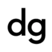 Logo DELIGRAPH