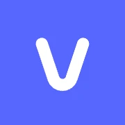 Logo VOLTA