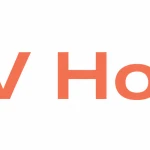 Logo ASBEST VERWIJDERING HOUBEN