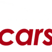 Logo CALITYCARS