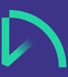 Logo Hipposcan