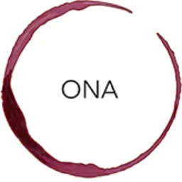 Logo ONA