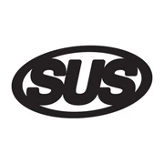 Logo SSPCS Group