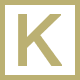 Logo KUUB-experten
