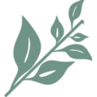 Logo LECSIM