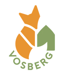 Logo Vosberg