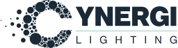 Logo Cynergi