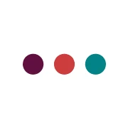 Logo Axiell Belgium