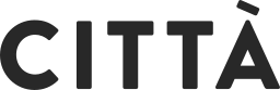 Logo CITTA