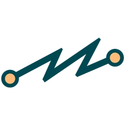 Logo URBAN CONNECTOR