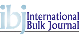 Logo GLENBUCK PUBLISHING LIMITED