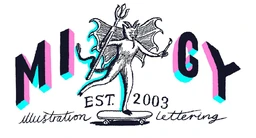 Logo MIGY