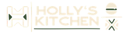 Logo HOLLYFJ