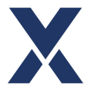Logo AXIS