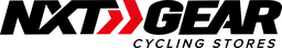Logo NXT Gear