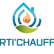 Logo ARTICHAUFFE