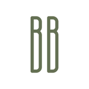 Logo Olé Congé