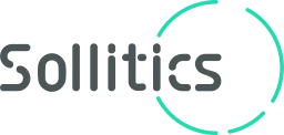 Logo Sollitics
