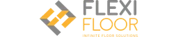 Logo FLEXIFLOOR