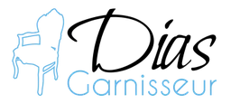 Logo Garnisseur Dias
