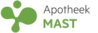 Logo APOTHEEK MAST