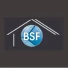 Logo BSF CONSTRUCTION
