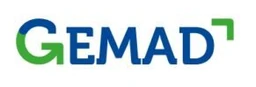 Logo GEMAD