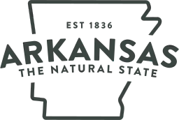 Logo DEGRAY