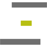 Logo MAES PHARMCONSULT