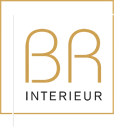 Logo BR Interieur