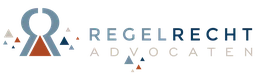 Logo REGELRECHT ADVOCATEN