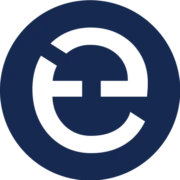 Logo Bianca Vanloffeld