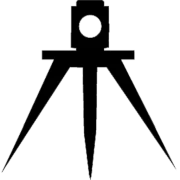 Logo GROUP BOVIJN