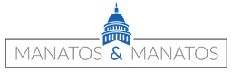 Logo MANATOS