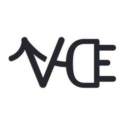 Logo VDelec