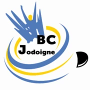 Logo Badminton Club Jodoigne
