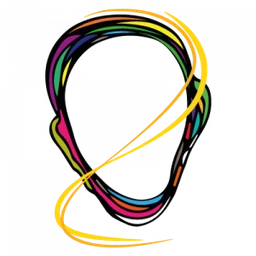 Logo PimperNieuw