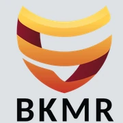 Logo BKMR