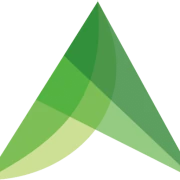 Logo MattR-3