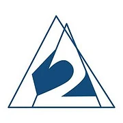 Logo K2 Transformations